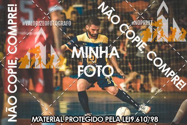 Buy your photos of the eventCitadino de Futsal -  Kamikaiser x Unio Independente on Fotop