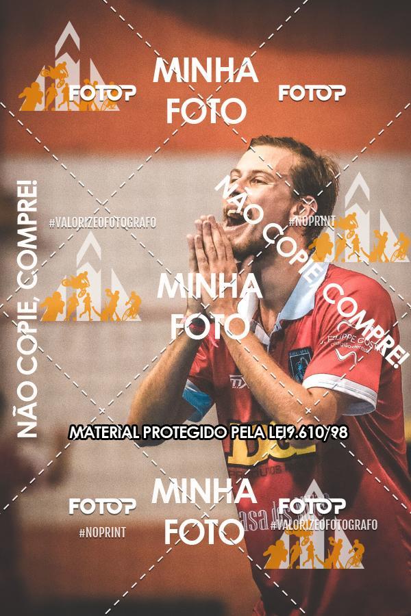Buy your photos of the eventCitadino de Futsal -  Kamikaiser x Unio Independente on Fotop
