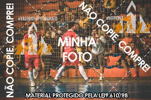Buy your photos of the eventCitadino de Futsal -  Kamikaiser x Unio Independente on Fotop
