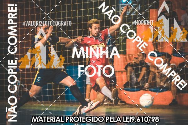 Buy your photos of the eventCitadino de Futsal -  Kamikaiser x Unio Independente on Fotop