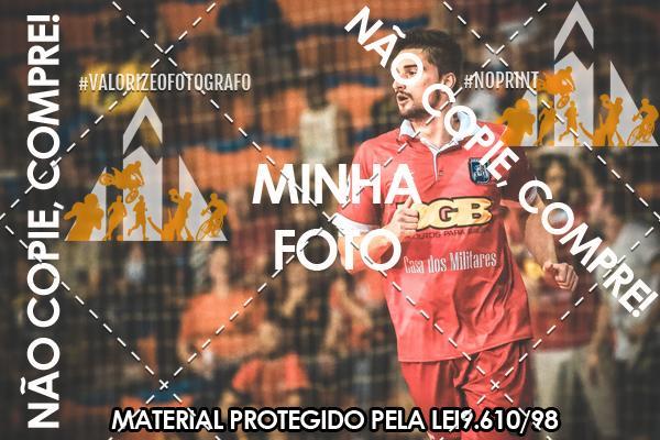 Buy your photos of the eventCitadino de Futsal -  Kamikaiser x Unio Independente on Fotop
