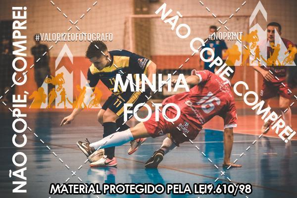 Buy your photos of the eventCitadino de Futsal -  Kamikaiser x Unio Independente on Fotop