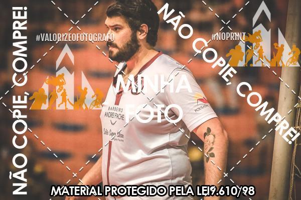 Buy your photos of the eventCitadino de Futsal -  Kamikaiser x Unio Independente on Fotop