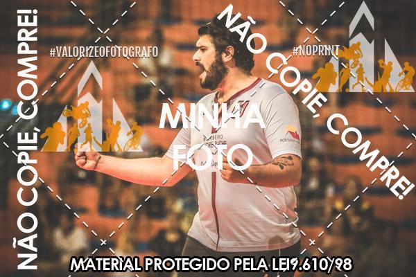 Buy your photos of the eventCitadino de Futsal -  Kamikaiser x Unio Independente on Fotop