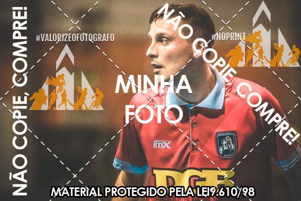 Buy your photos of the eventCitadino de Futsal -  Kamikaiser x Unio Independente on Fotop