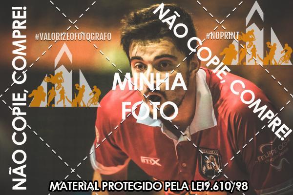 Buy your photos of the eventCitadino de Futsal -  Kamikaiser x Unio Independente on Fotop