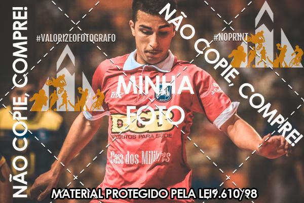Buy your photos of the eventCitadino de Futsal -  Kamikaiser x Unio Independente on Fotop