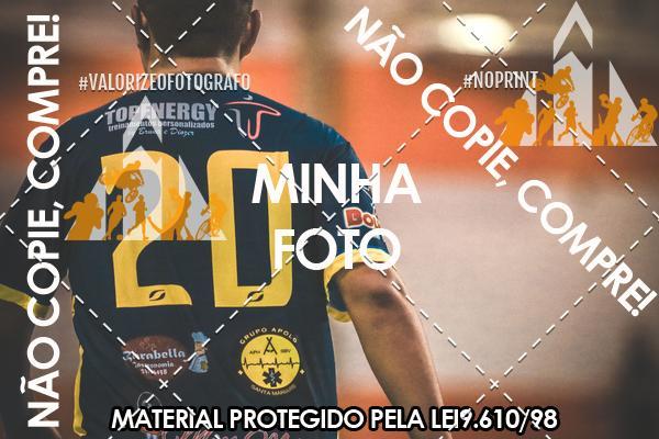 Buy your photos of the eventCitadino de Futsal -  Kamikaiser x Unio Independente on Fotop
