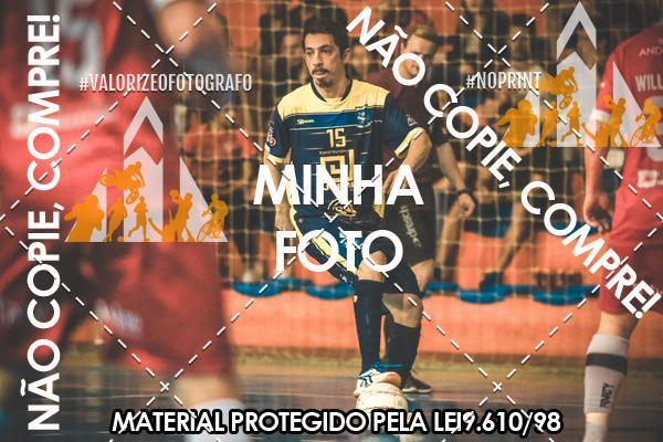 Buy your photos of the eventCitadino de Futsal -  Kamikaiser x Unio Independente on Fotop