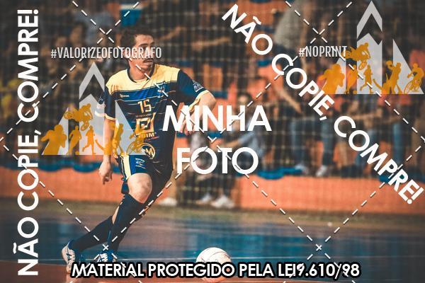 Buy your photos of the eventCitadino de Futsal -  Kamikaiser x Unio Independente on Fotop