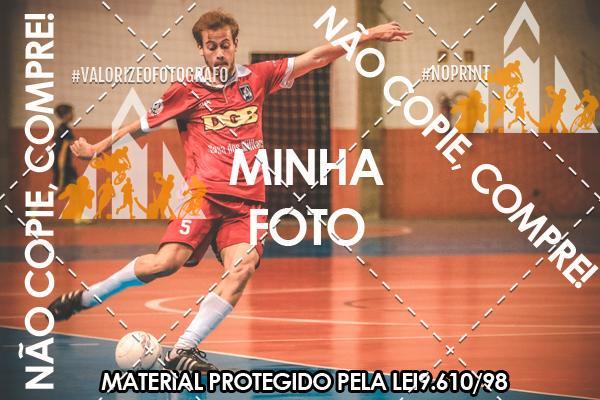 Buy your photos of the eventCitadino de Futsal -  Kamikaiser x Unio Independente on Fotop