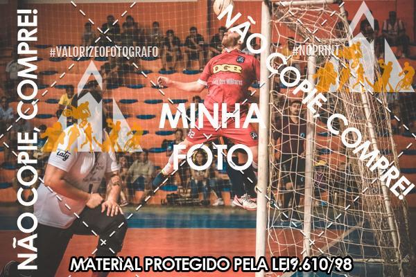 Buy your photos of the eventCitadino de Futsal -  Kamikaiser x Unio Independente on Fotop