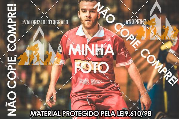 Buy your photos of the eventCitadino de Futsal -  Kamikaiser x Unio Independente on Fotop