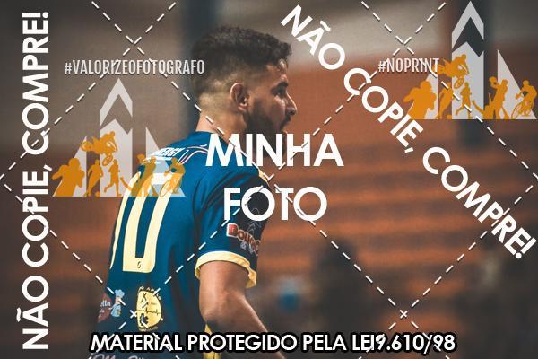 Buy your photos of the eventCitadino de Futsal -  Kamikaiser x Unio Independente on Fotop