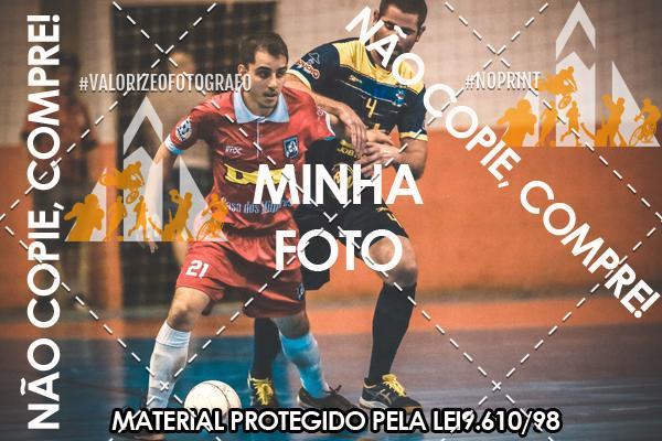 Buy your photos of the eventCitadino de Futsal -  Kamikaiser x Unio Independente on Fotop