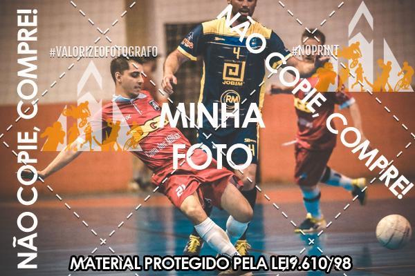 Buy your photos of the eventCitadino de Futsal -  Kamikaiser x Unio Independente on Fotop