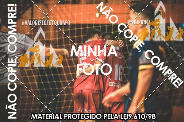 Buy your photos of the eventCitadino de Futsal -  Kamikaiser x Unio Independente on Fotop