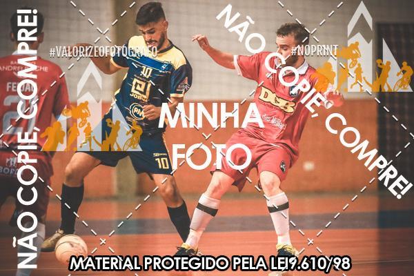 Buy your photos of the eventCitadino de Futsal -  Kamikaiser x Unio Independente on Fotop
