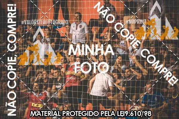 Buy your photos of the eventCitadino de Futsal -  Kamikaiser x Unio Independente on Fotop