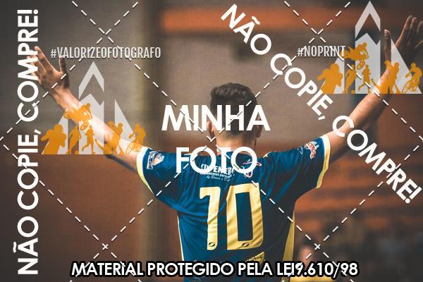 Buy your photos of the eventCitadino de Futsal -  Kamikaiser x Unio Independente on Fotop