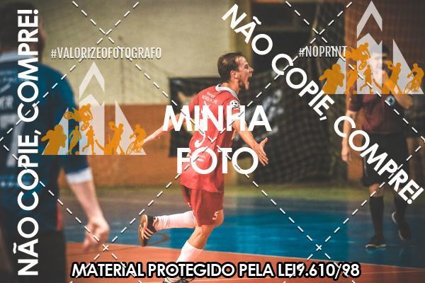 Buy your photos of the eventCitadino de Futsal -  Kamikaiser x Unio Independente on Fotop