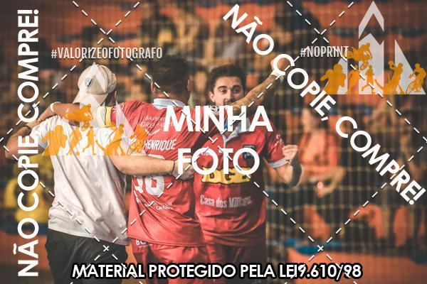 Buy your photos of the eventCitadino de Futsal -  Kamikaiser x Unio Independente on Fotop