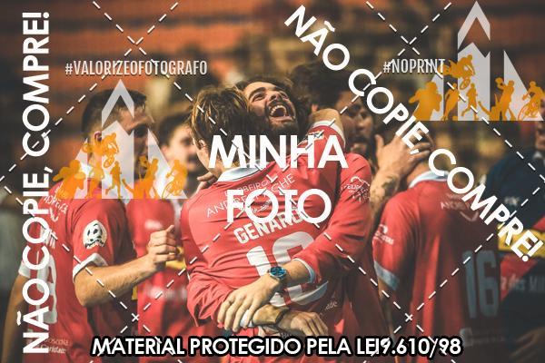 Buy your photos of the eventCitadino de Futsal -  Kamikaiser x Unio Independente on Fotop