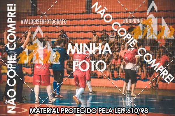 Buy your photos of the eventCitadino de Futsal -  Kamikaiser x Unio Independente on Fotop