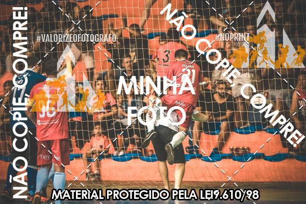 Buy your photos of the eventCitadino de Futsal -  Kamikaiser x Unio Independente on Fotop