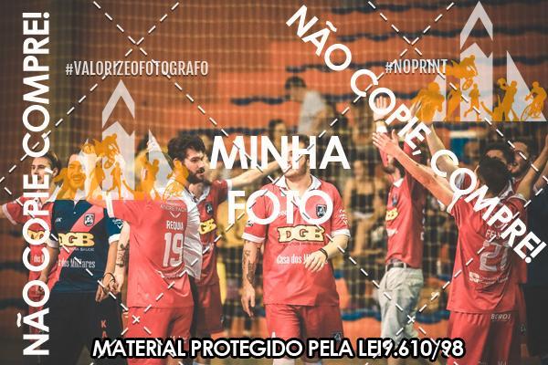 Buy your photos of the eventCitadino de Futsal -  Kamikaiser x Unio Independente on Fotop