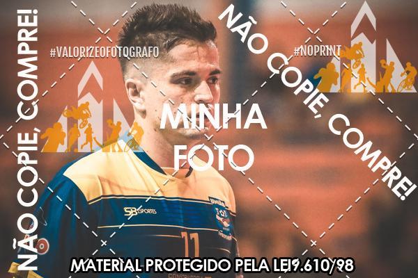 Buy your photos of the eventCitadino de Futsal -  Kamikaiser x Unio Independente on Fotop