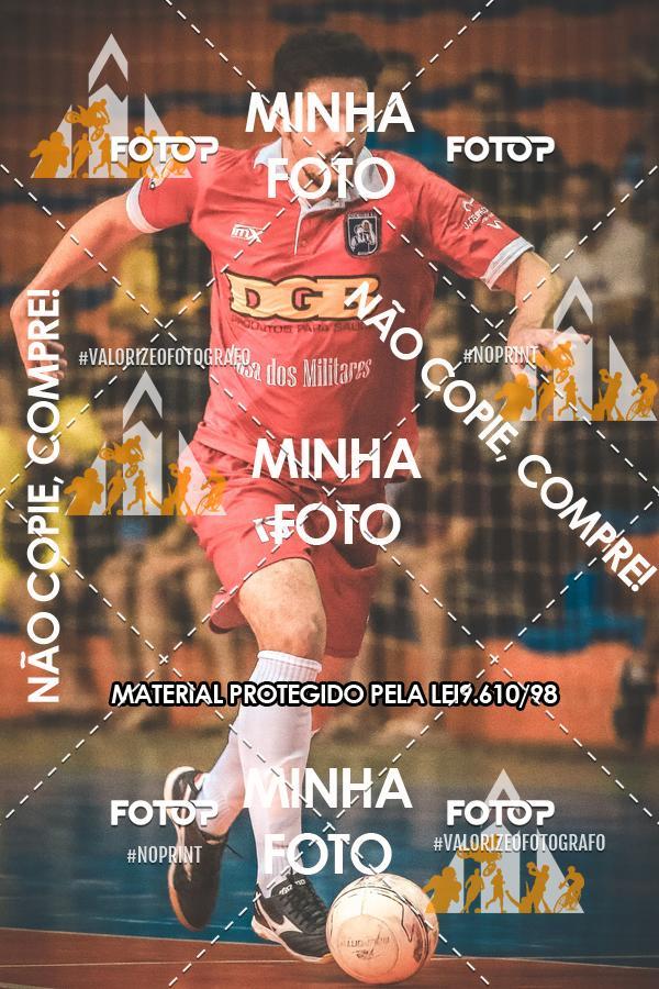 Buy your photos of the eventCitadino de Futsal -  Kamikaiser x Unio Independente on Fotop