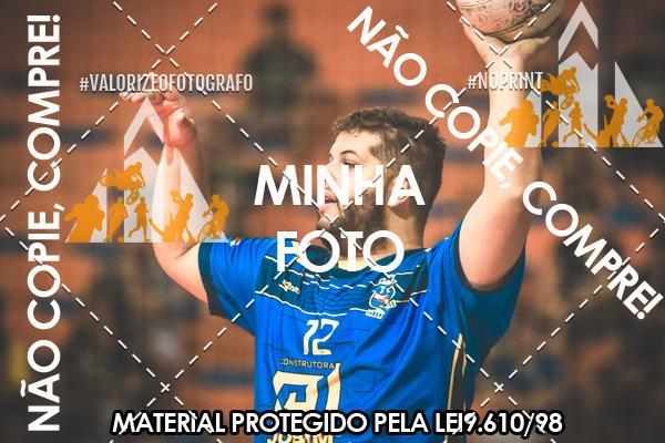 Buy your photos of the eventCitadino de Futsal -  Kamikaiser x Unio Independente on Fotop