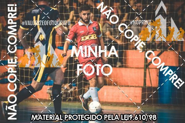Buy your photos of the eventCitadino de Futsal -  Kamikaiser x Unio Independente on Fotop