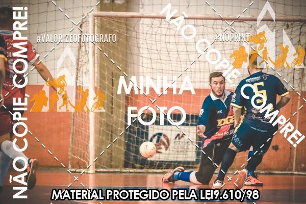 Buy your photos of the eventCitadino de Futsal -  Kamikaiser x Unio Independente on Fotop
