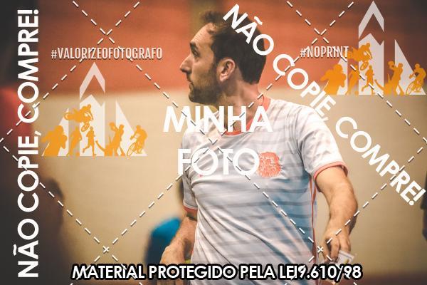 Buy your photos of the eventFinal Citadino de Futsal MASTER -  Lees x Cerro Futsal on Fotop