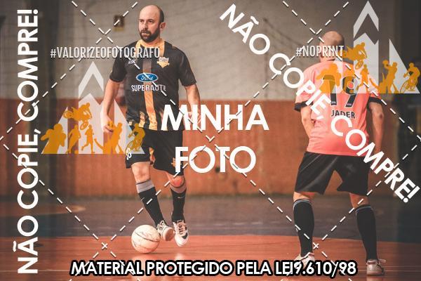 Buy your photos of the eventFinal Citadino de Futsal MASTER -  Lees x Cerro Futsal on Fotop