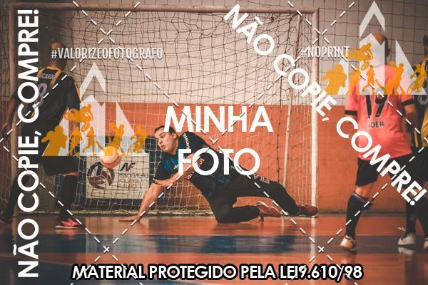 Buy your photos of the eventFinal Citadino de Futsal MASTER -  Lees x Cerro Futsal on Fotop