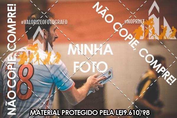 Buy your photos of the eventFinal Citadino de Futsal MASTER -  Lees x Cerro Futsal on Fotop