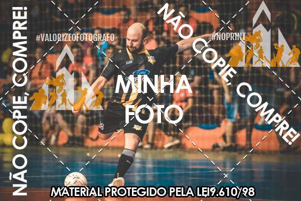 Buy your photos of the eventFinal Citadino de Futsal MASTER -  Lees x Cerro Futsal on Fotop