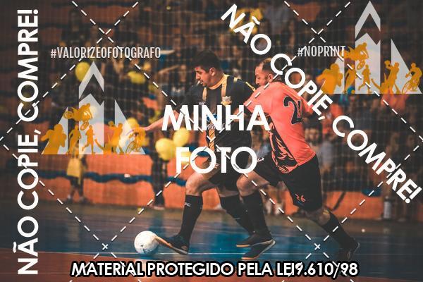 Buy your photos of the eventFinal Citadino de Futsal MASTER -  Lees x Cerro Futsal on Fotop