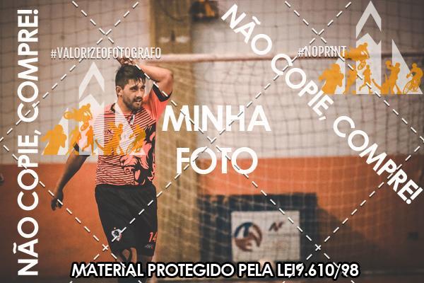 Buy your photos of the eventFinal Citadino de Futsal MASTER -  Lees x Cerro Futsal on Fotop