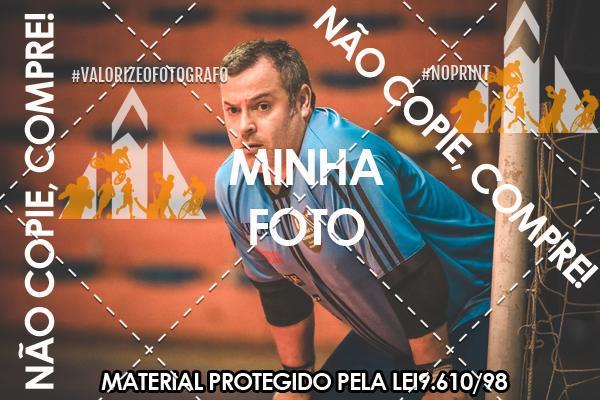 Buy your photos of the eventFinal Citadino de Futsal MASTER -  Lees x Cerro Futsal on Fotop