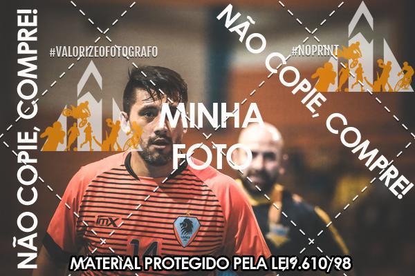 Buy your photos of the eventFinal Citadino de Futsal MASTER -  Lees x Cerro Futsal on Fotop