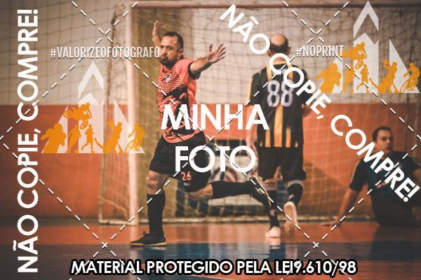 Buy your photos of the eventFinal Citadino de Futsal MASTER -  Lees x Cerro Futsal on Fotop