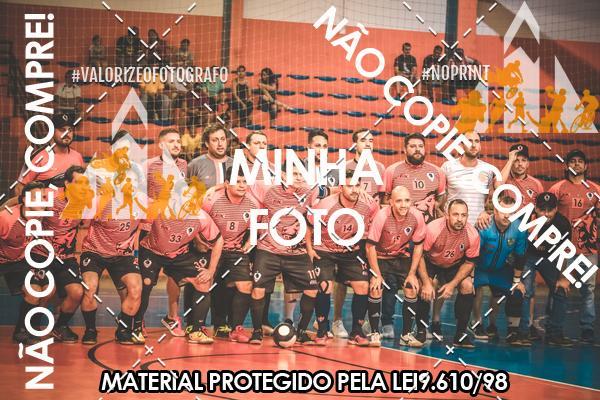 Buy your photos of the eventFinal Citadino de Futsal MASTER -  Lees x Cerro Futsal on Fotop