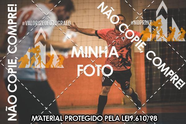 Buy your photos of the eventFinal Citadino de Futsal MASTER -  Lees x Cerro Futsal on Fotop