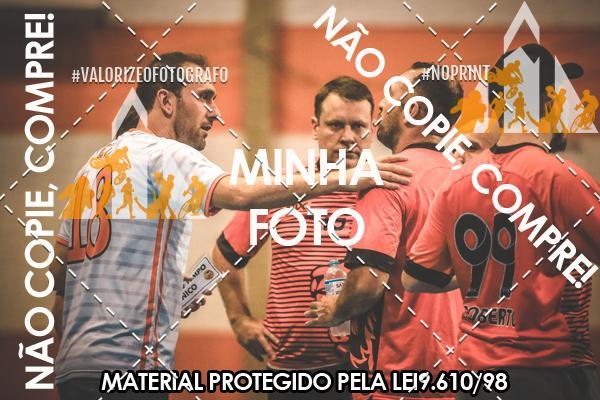 Buy your photos of the eventFinal Citadino de Futsal MASTER -  Lees x Cerro Futsal on Fotop