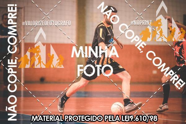 Buy your photos of the eventFinal Citadino de Futsal MASTER -  Lees x Cerro Futsal on Fotop