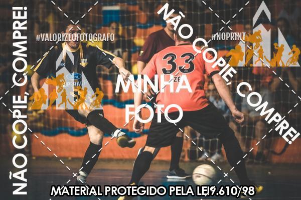 Buy your photos of the eventFinal Citadino de Futsal MASTER -  Lees x Cerro Futsal on Fotop